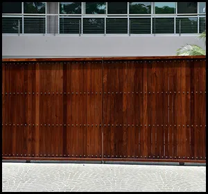 Houston Central Garage Door Repair Service Houston, TX 713-999-4902 Houston Central Garage Door Repair Service Houston, TX 713-999-4902 - home