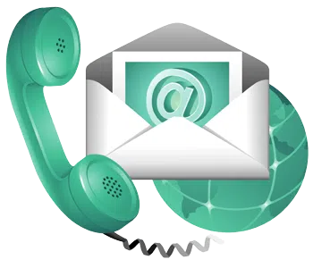 Houston Central Garage Door Repair Service Houston, TX 713-999-4902 Houston Central Garage Door Repair Service Houston, TX 713-999-4902