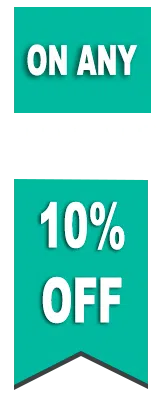 Houston Central Garage Door Repair Service Houston, TX 713-999-4902 Houston Central Garage Door Repair Service Houston, TX 713-999-4902 - sb-offer