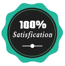 Central Garage Door Service Houston, TX 713-999-4902 Central Garage Door Service Houston, TX 713-999-4902 - sb-sati