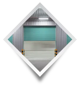 Central Garage Door Service Houston, TX 713-999-4902 Central Garage Door Service Houston, TX 713-999-4902 - sb-services-02